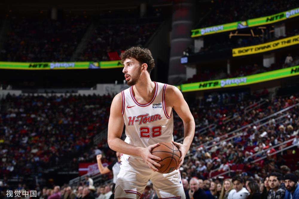 短期成败 短期成败