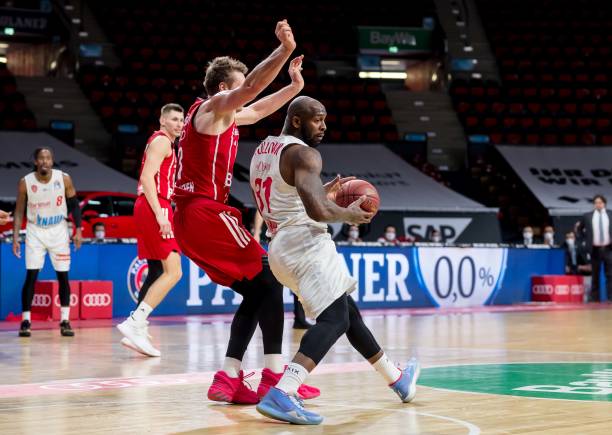 未来他能继 未来他能继