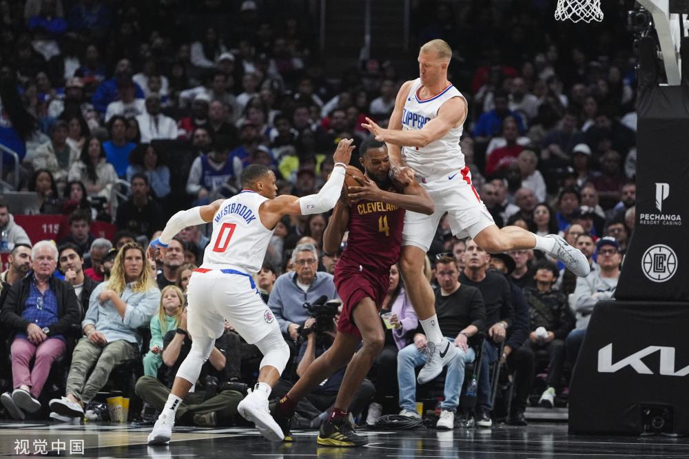 但他需要更 但他需要更