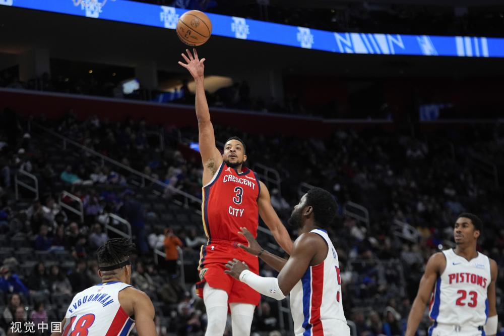 易补强薄弱 易补强薄弱