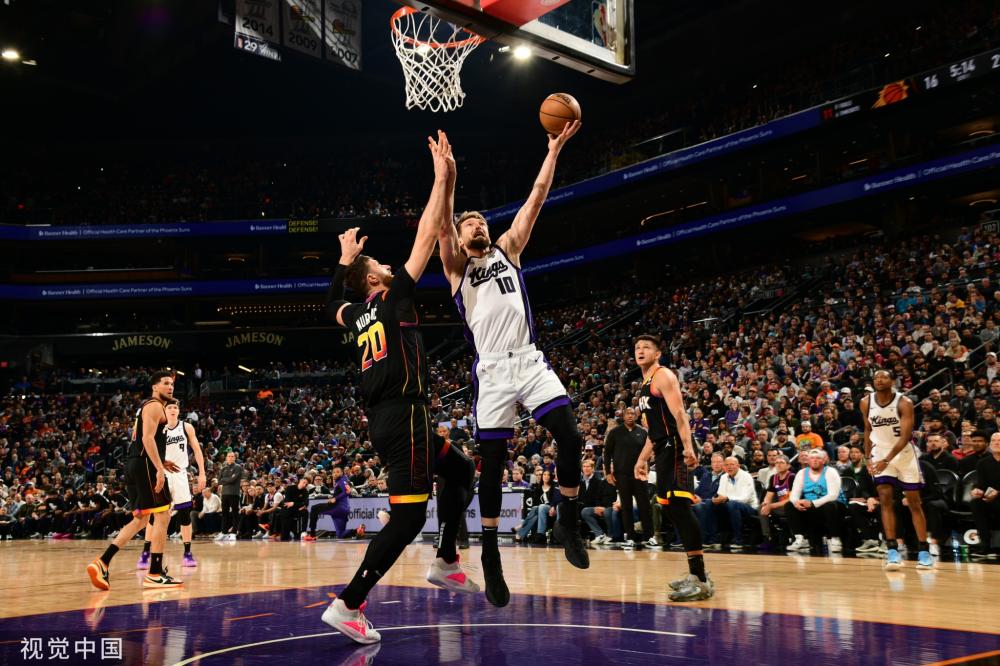 精准和力度 精准和力度