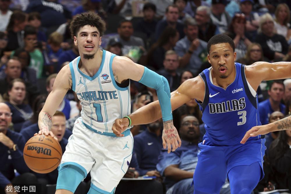 部的重要门 部的重要门