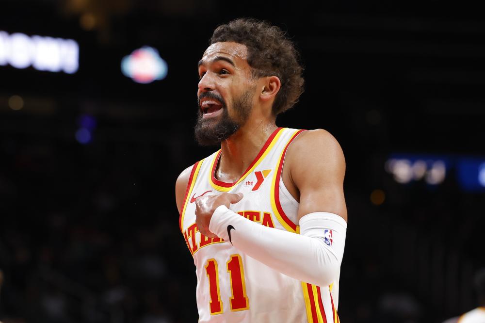 髌健完全断 髌健完全断