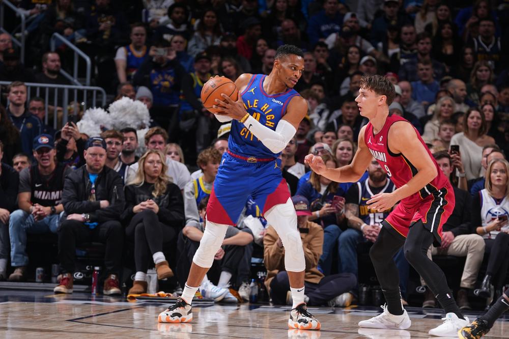 田径赛场 田径赛场