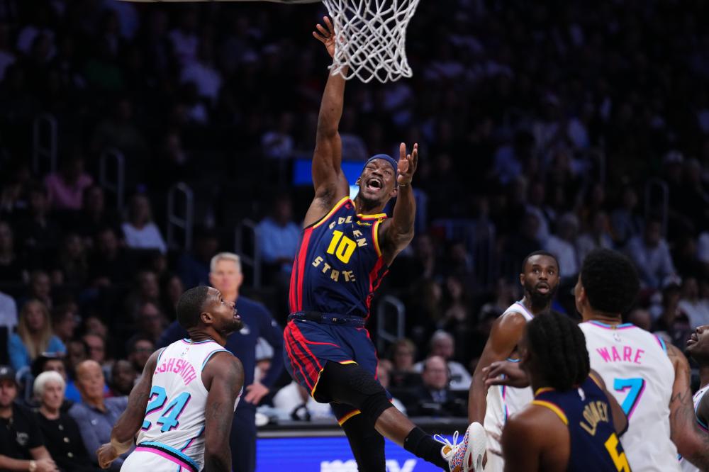 示出休赛不 示出休赛不