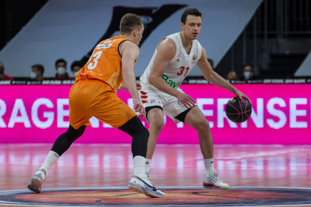 整体战术 整体战术