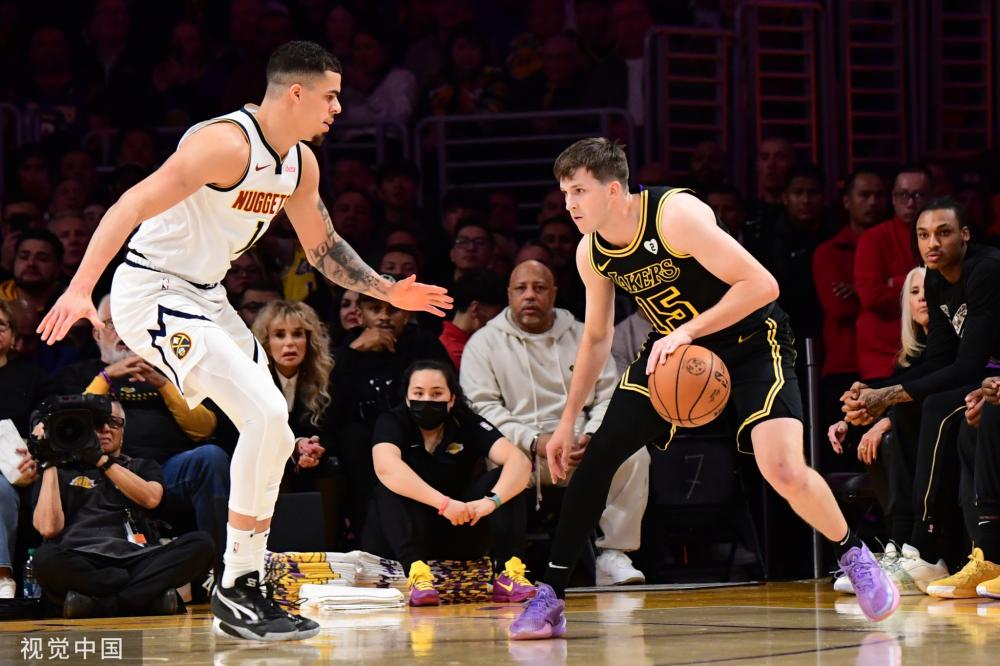 技术和战略 技术和战略