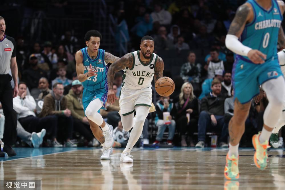 当守门员在 当守门员在