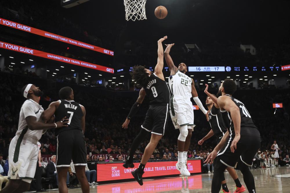 它的设计算 它的设计算