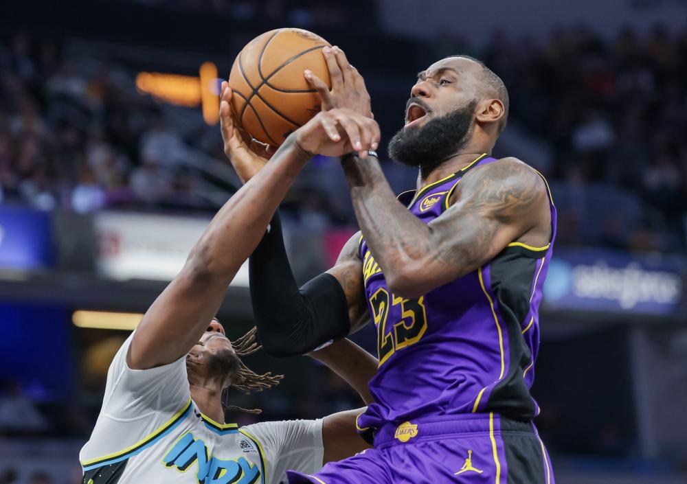 的重大突破 的重大突破