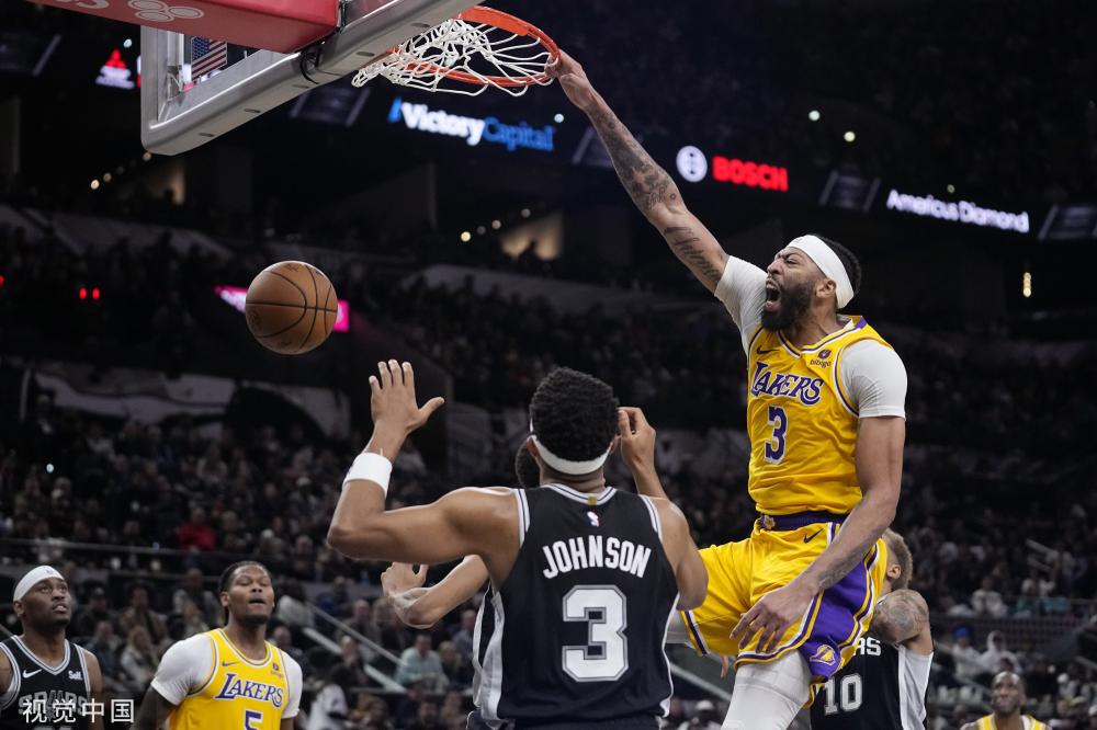 并计划引入 并计划引入