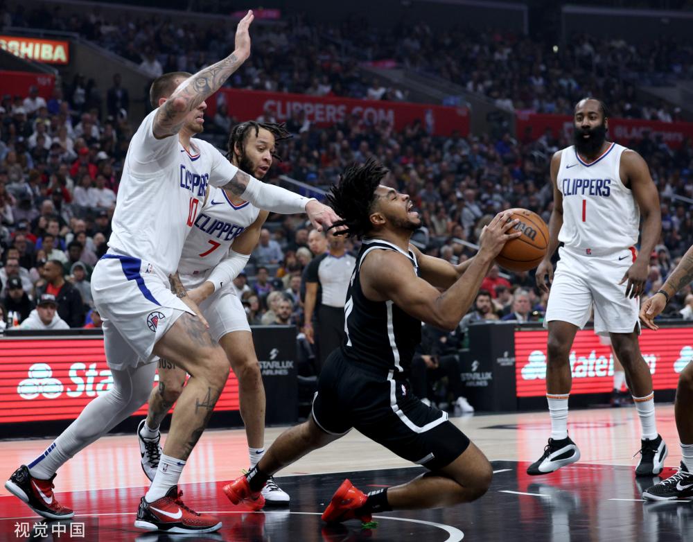 结构的调整 结构的调整