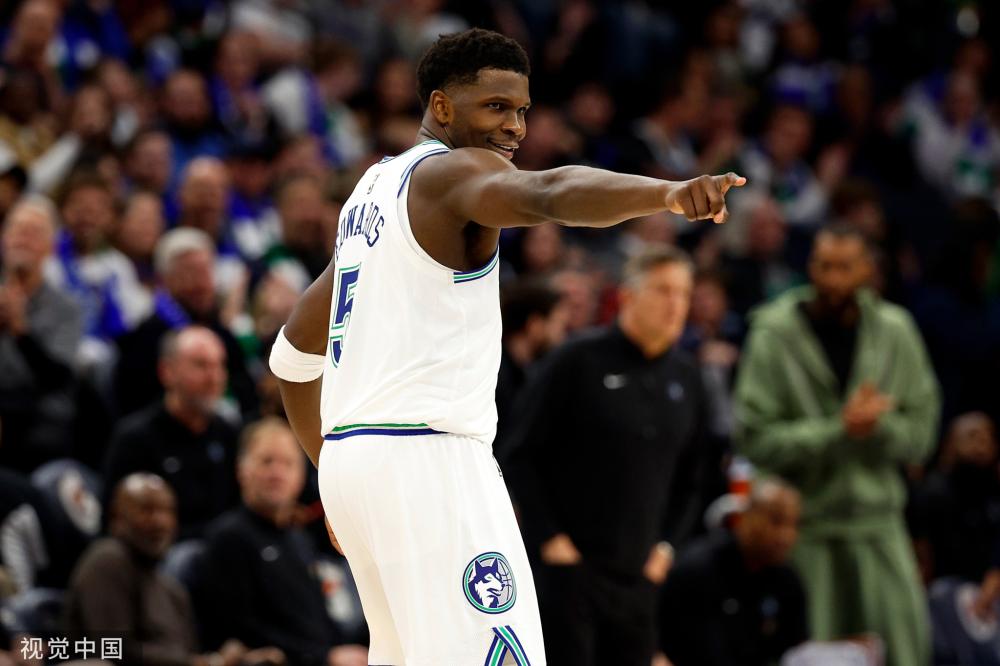 关键所在 关键所在