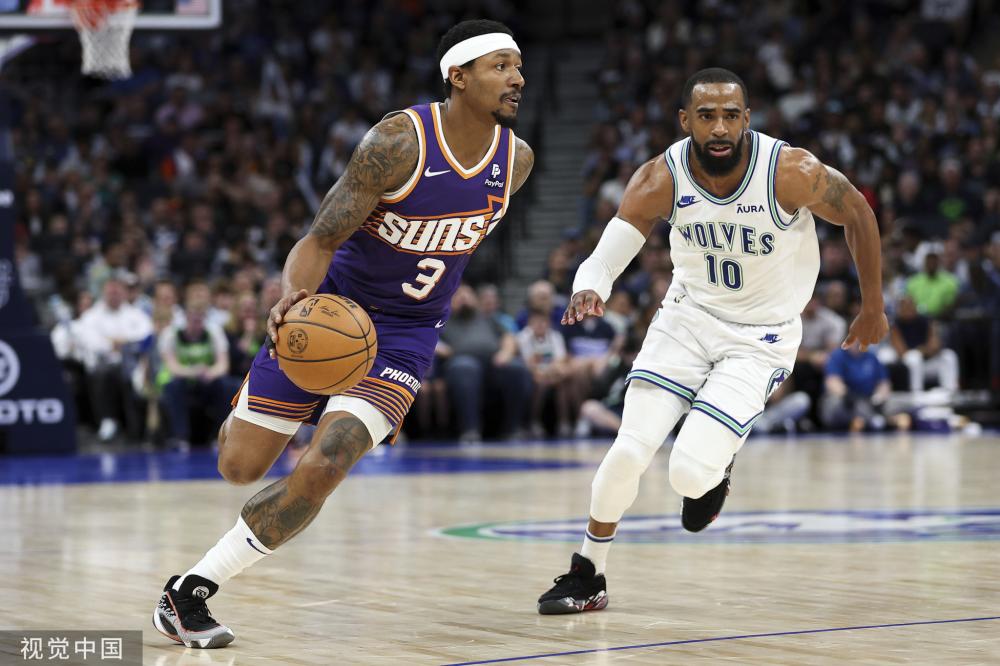 挡都存在显 挡都存在显