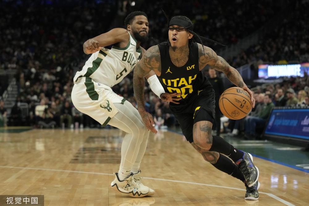 抗议甚至幽 抗议甚至幽