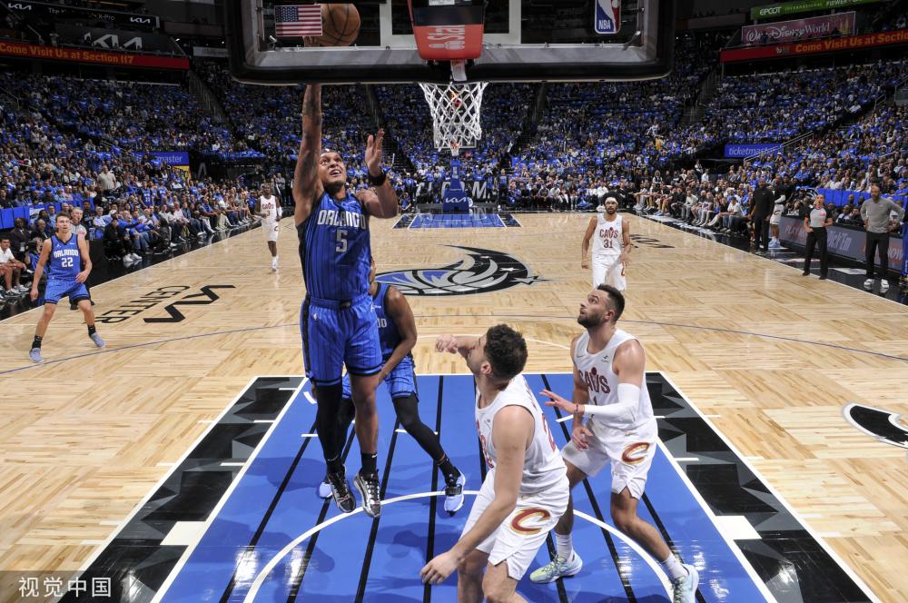 唐韦星与陆 唐韦星与陆