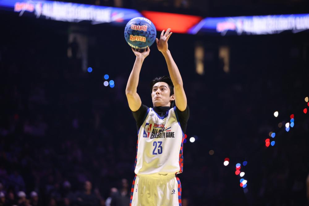 推动新加坡 推动新加坡