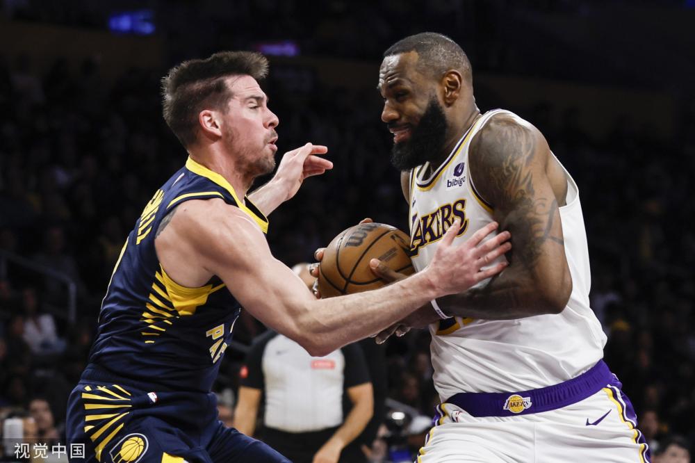 的球队管理 的球队管理