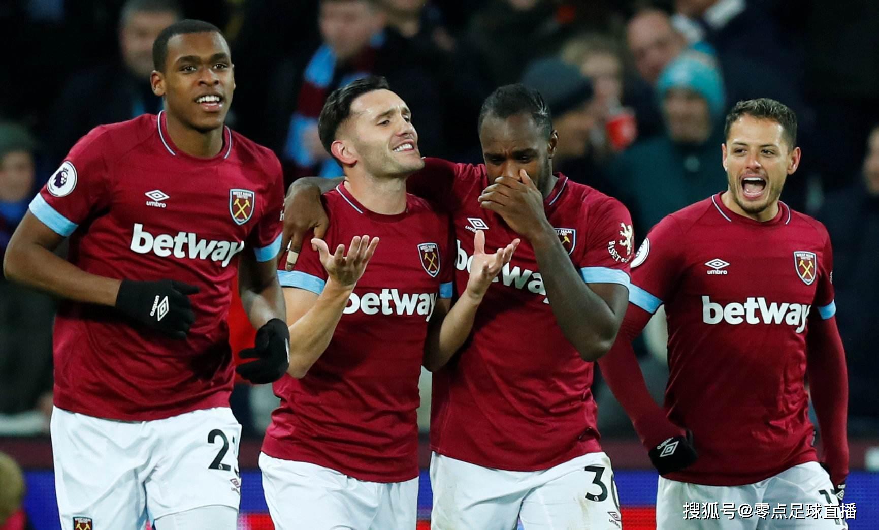 防守选择更 防守选择更