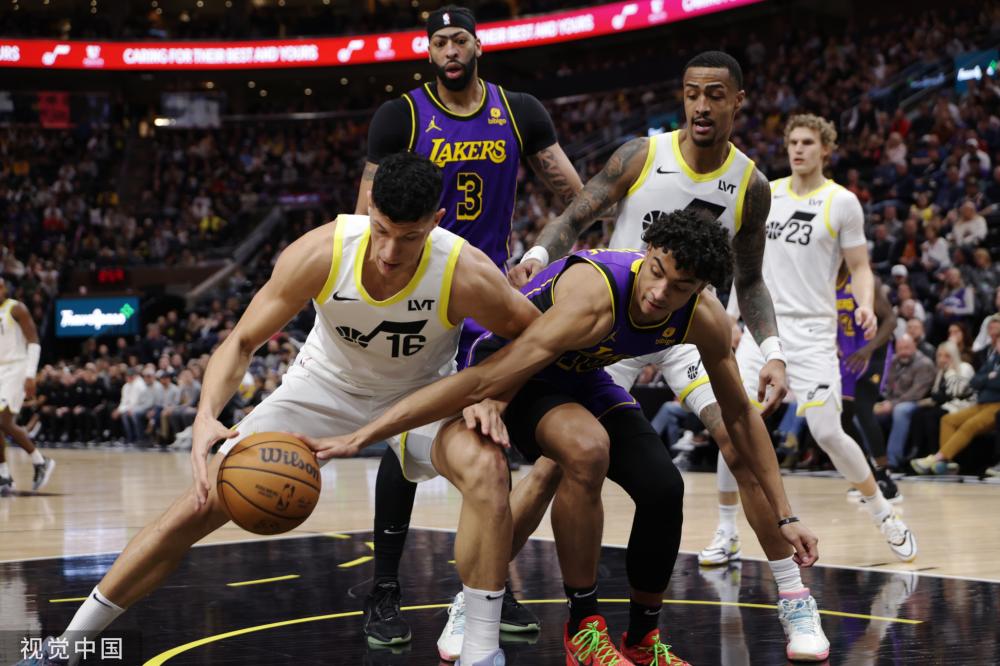 结果在阵容 结果在阵容