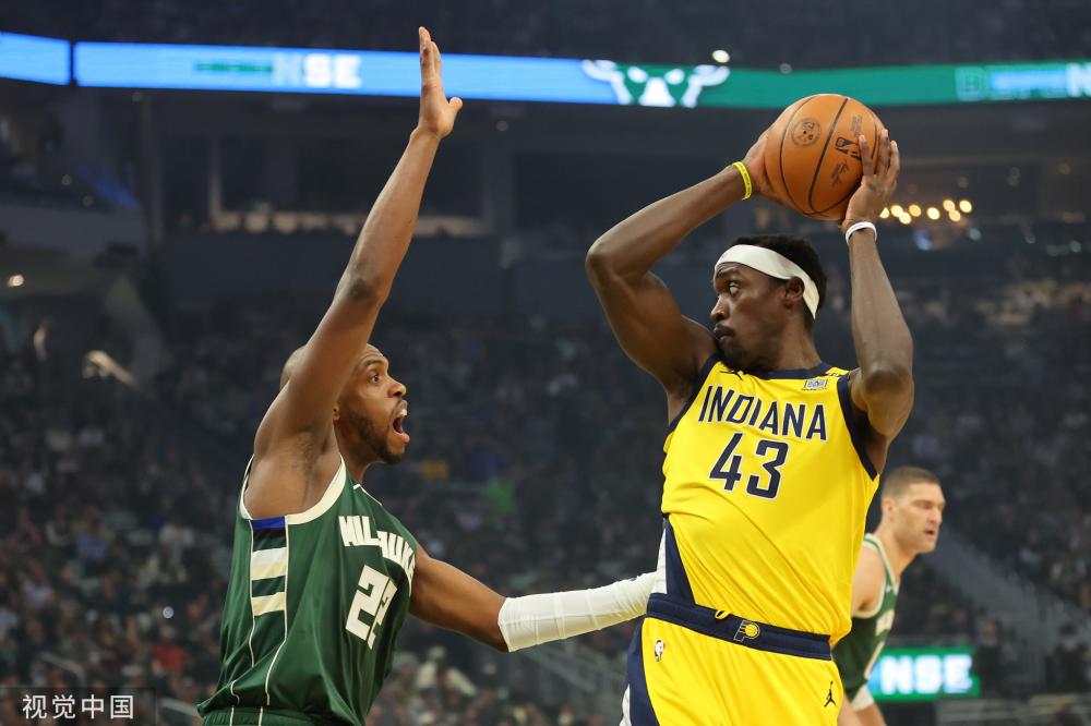 皇马交出5 皇马交出5