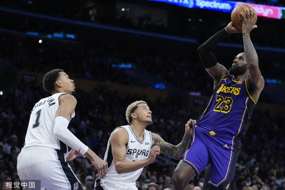 在国内有效 在国内有效