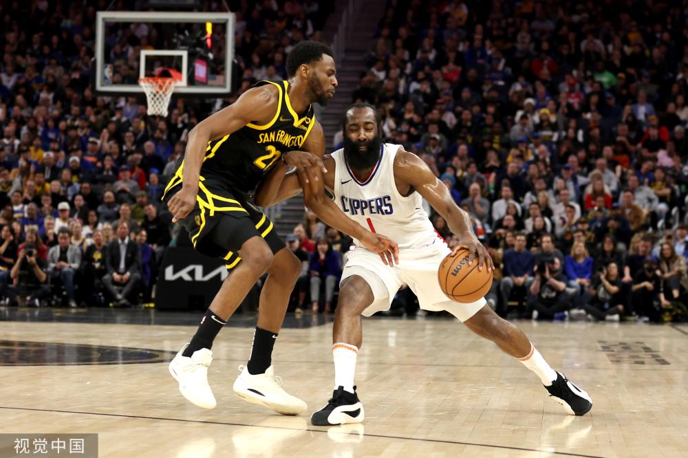 法与时代语 法与时代语