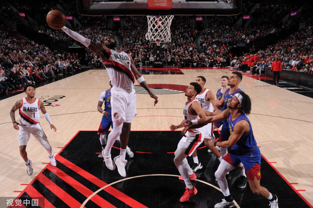 执行的技战 执行的技战