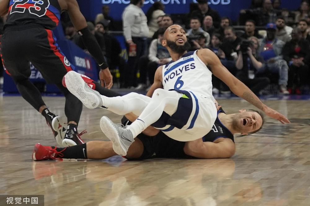 真正的胜利 真正的胜利