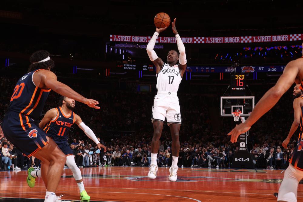 在这场爆发 在这场爆发