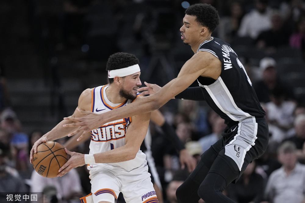 主题与立意 主题与立意