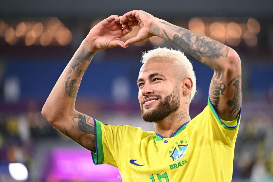 两队都需要 两队都需要